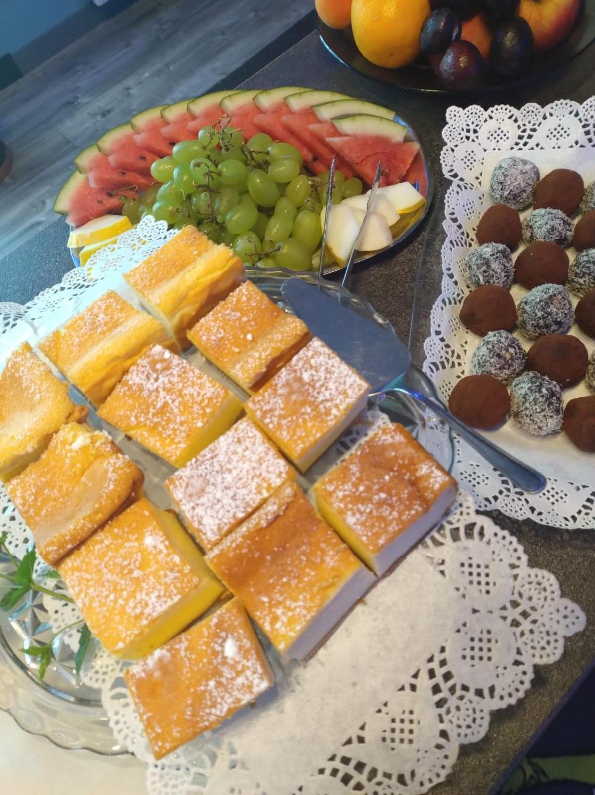 Appartamento Abc Mikolajki Esterno foto